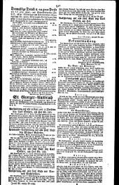 Wiener Zeitung 18290606 Seite: 19