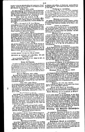 Wiener Zeitung 18290606 Seite: 20