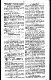 Wiener Zeitung 18290606 Seite: 21