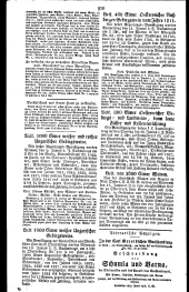 Wiener Zeitung 18290606 Seite: 22