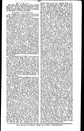 Wiener Zeitung 18290609 Seite: 3