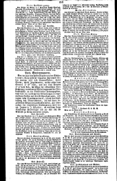 Wiener Zeitung 18290609 Seite: 6