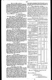 Wiener Zeitung 18290609 Seite: 12