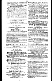 Wiener Zeitung 18290609 Seite: 16