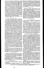 Wiener Zeitung 18290610 Seite: 2