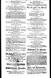 Wiener Zeitung 18290610 Seite: 4