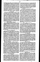 Wiener Zeitung 18290610 Seite: 7