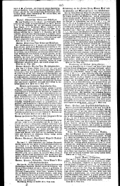 Wiener Zeitung 18290610 Seite: 8