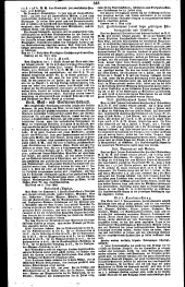 Wiener Zeitung 18290610 Seite: 10