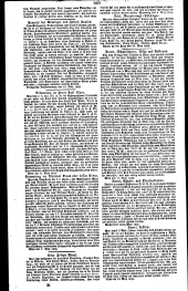 Wiener Zeitung 18290610 Seite: 12