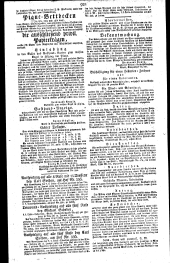 Wiener Zeitung 18290610 Seite: 14