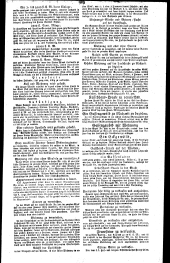 Wiener Zeitung 18290610 Seite: 15