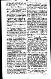 Wiener Zeitung 18290610 Seite: 16