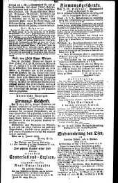 Wiener Zeitung 18290610 Seite: 17