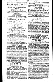 Wiener Zeitung 18290610 Seite: 18