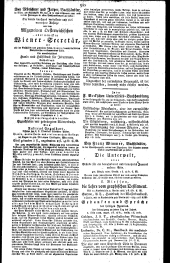 Wiener Zeitung 18290610 Seite: 19