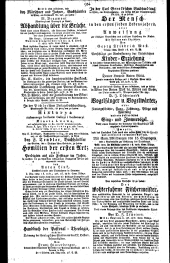 Wiener Zeitung 18290610 Seite: 20