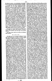 Wiener Zeitung 18290611 Seite: 2