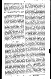 Wiener Zeitung 18290611 Seite: 3