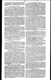 Wiener Zeitung 18290611 Seite: 7