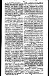 Wiener Zeitung 18290611 Seite: 9