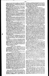 Wiener Zeitung 18290611 Seite: 10