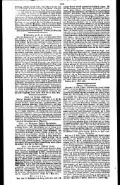 Wiener Zeitung 18290611 Seite: 12