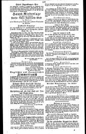 Wiener Zeitung 18290611 Seite: 14