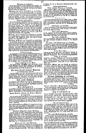 Wiener Zeitung 18290611 Seite: 15