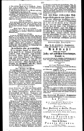 Wiener Zeitung 18290611 Seite: 16