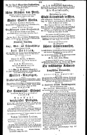 Wiener Zeitung 18290611 Seite: 17