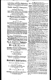 Wiener Zeitung 18290611 Seite: 18