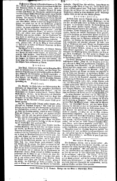 Wiener Zeitung 18290612 Seite: 2