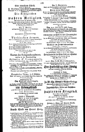 Wiener Zeitung 18290612 Seite: 4