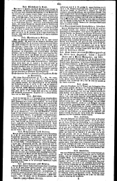 Wiener Zeitung 18290612 Seite: 9