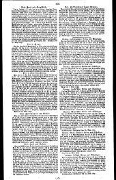 Wiener Zeitung 18290612 Seite: 10