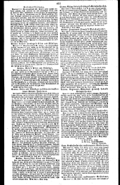 Wiener Zeitung 18290612 Seite: 11