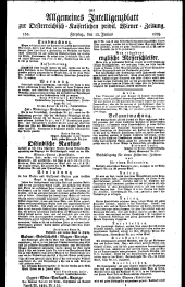 Wiener Zeitung 18290612 Seite: 13