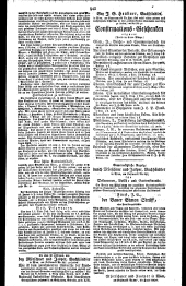 Wiener Zeitung 18290612 Seite: 15