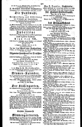 Wiener Zeitung 18290612 Seite: 16