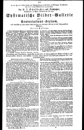 Wiener Zeitung 18290612 Seite: 17