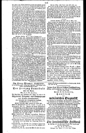 Wiener Zeitung 18290612 Seite: 18