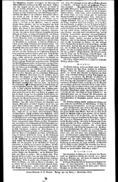 Wiener Zeitung 18290613 Seite: 2