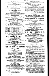 Wiener Zeitung 18290613 Seite: 4