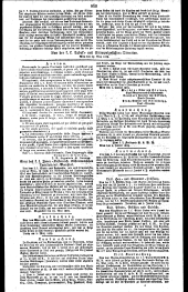 Wiener Zeitung 18290613 Seite: 6