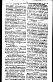 Wiener Zeitung 18290613 Seite: 7