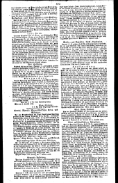 Wiener Zeitung 18290613 Seite: 8