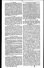 Wiener Zeitung 18290613 Seite: 9