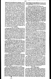 Wiener Zeitung 18290613 Seite: 10