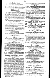 Wiener Zeitung 18290613 Seite: 11